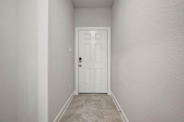 11612 Darby Chase Court, Richmond, TX 77406