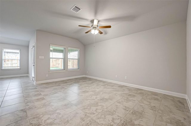 11612 Darby Chase Court, Richmond, TX 77406