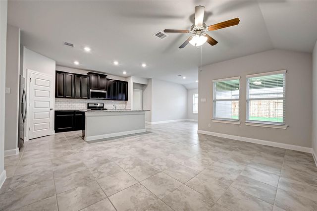 11612 Darby Chase Court, Richmond, TX 77406