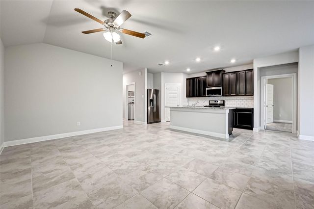 11612 Darby Chase Court, Richmond, TX 77406