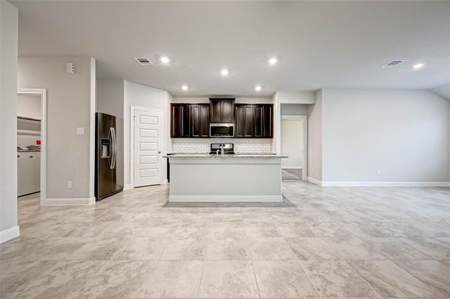 11612 Darby Chase Court, Richmond, TX 77406