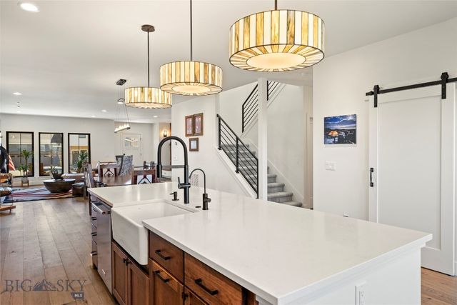 937 Auger, Bozeman, MT 59718