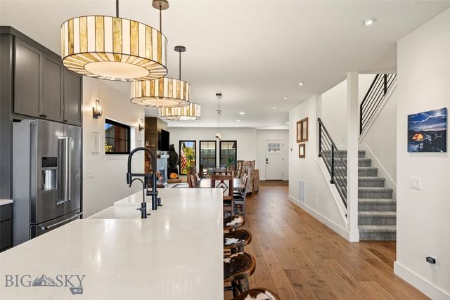 937 Auger, Bozeman, MT 59718
