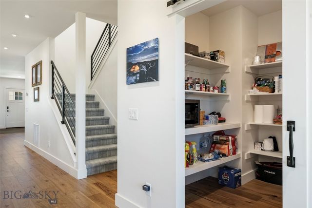 937 Auger, Bozeman, MT 59718