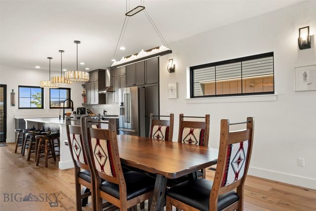 937 Auger, Bozeman, MT 59718