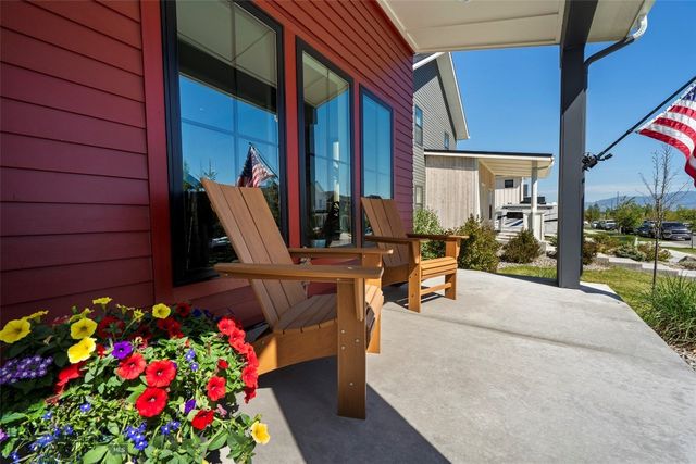 937 Auger, Bozeman, MT 59718