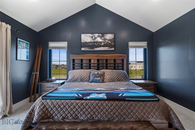 937 Auger, Bozeman, MT 59718