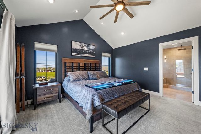 937 Auger, Bozeman, MT 59718