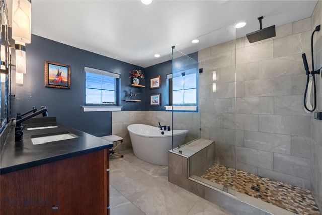 937 Auger, Bozeman, MT 59718