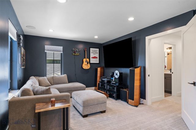 937 Auger, Bozeman, MT 59718