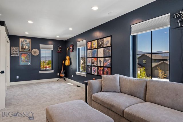 937 Auger, Bozeman, MT 59718