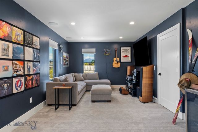937 Auger, Bozeman, MT 59718
