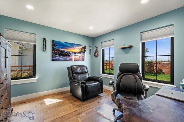 937 Auger, Bozeman, MT 59718