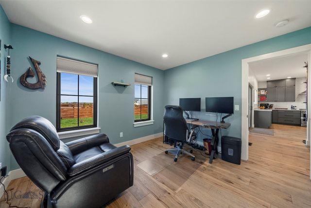 937 Auger, Bozeman, MT 59718
