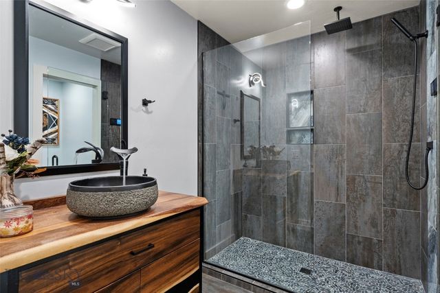 937 Auger, Bozeman, MT 59718