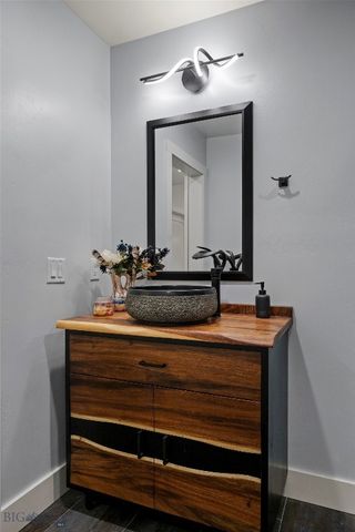 937 Auger, Bozeman, MT 59718