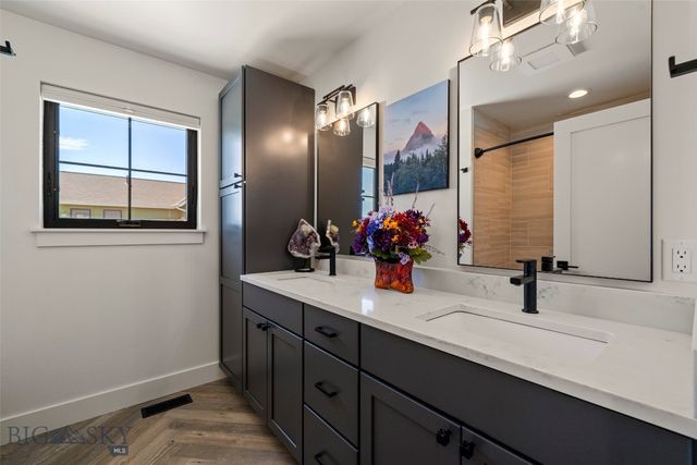 937 Auger, Bozeman, MT 59718