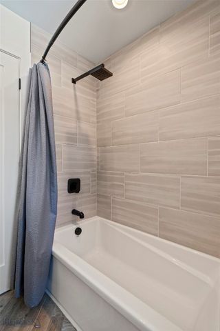 937 Auger, Bozeman, MT 59718