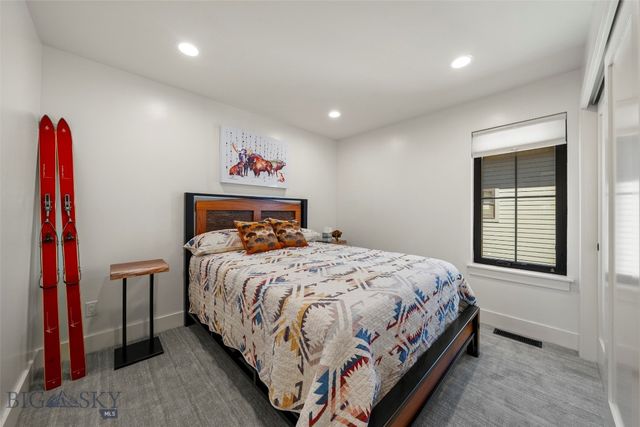 937 Auger, Bozeman, MT 59718