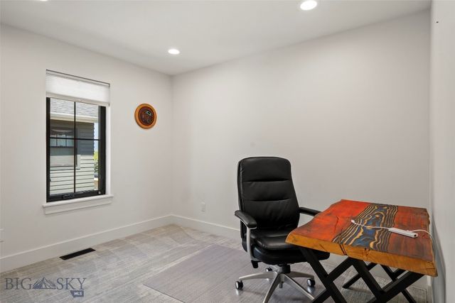 937 Auger, Bozeman, MT 59718