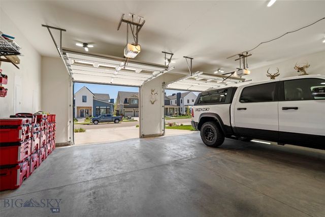 937 Auger, Bozeman, MT 59718