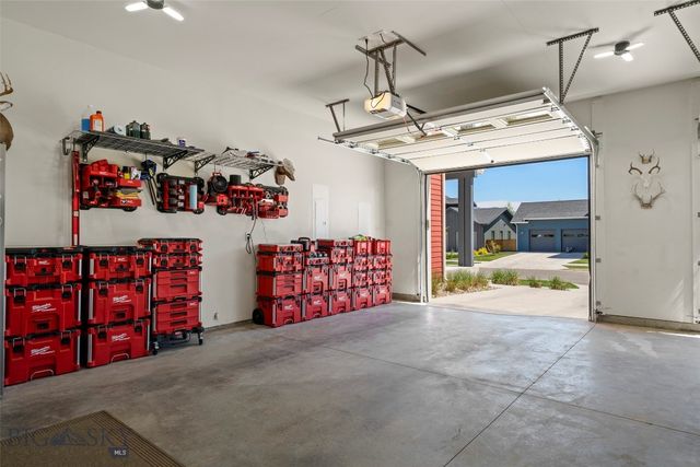 937 Auger, Bozeman, MT 59718