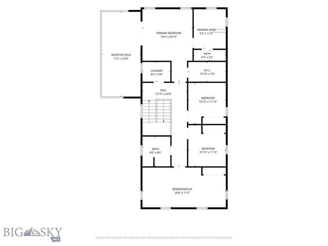 937 Auger, Bozeman, MT 59718