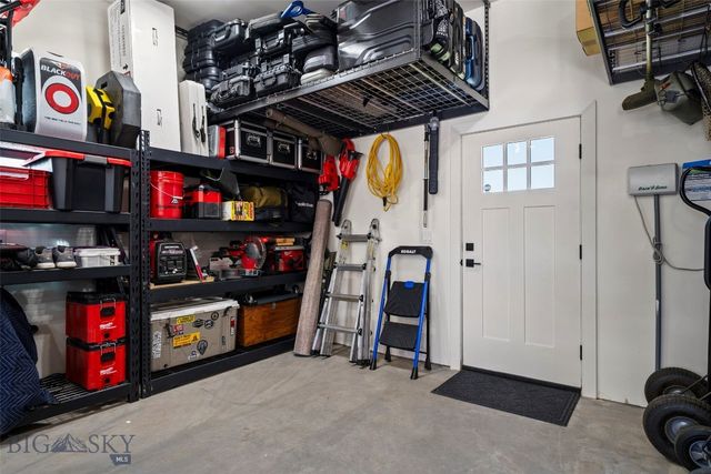 937 Auger, Bozeman, MT 59718