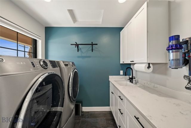 937 Auger, Bozeman, MT 59718