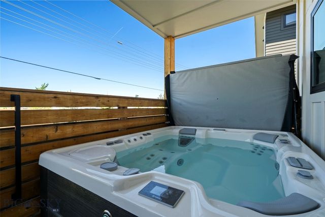 937 Auger, Bozeman, MT 59718