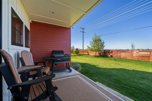 937 Auger, Bozeman, MT 59718