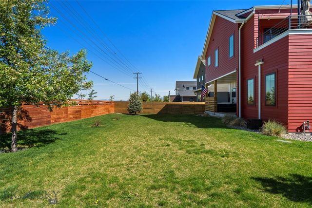 937 Auger, Bozeman, MT 59718