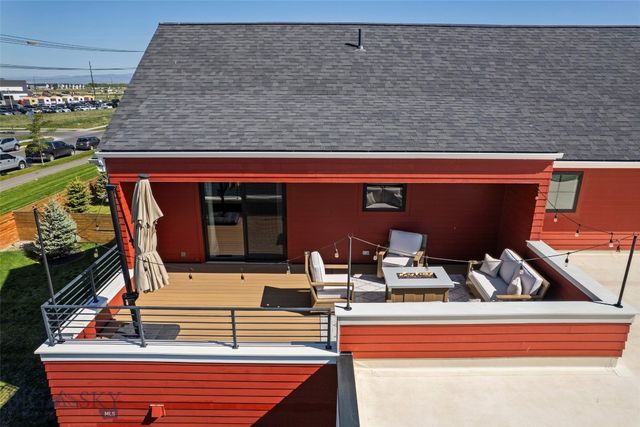 937 Auger, Bozeman, MT 59718