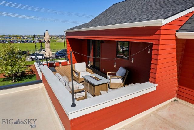 937 Auger, Bozeman, MT 59718