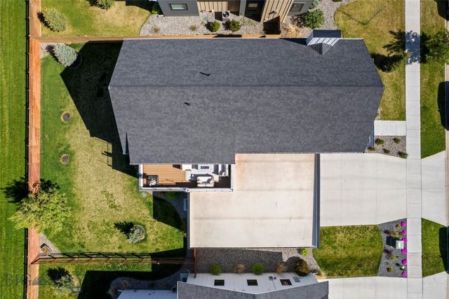 937 Auger, Bozeman, MT 59718