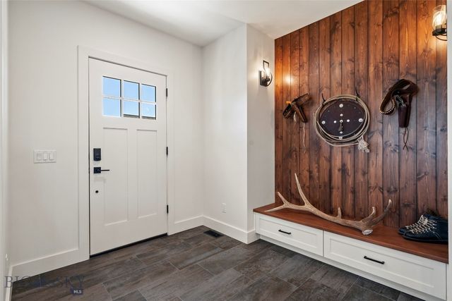 937 Auger, Bozeman, MT 59718