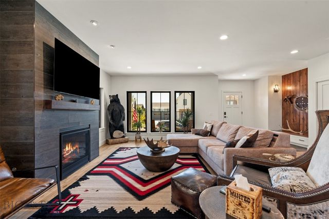 937 Auger, Bozeman, MT 59718