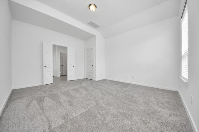 11715 Leafy Laurel Drive, Houston, TX 77066