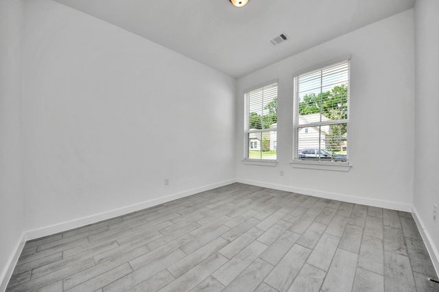 11715 Leafy Laurel Drive, Houston, TX 77066