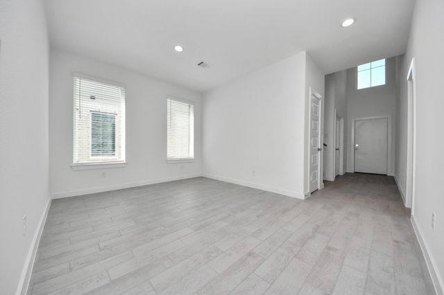 11715 Leafy Laurel Drive, Houston, TX 77066