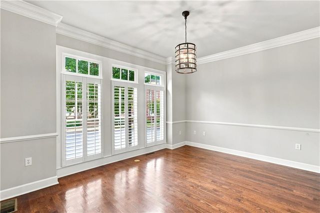 102 Riversgate Drive, Sandy Springs, GA 30339