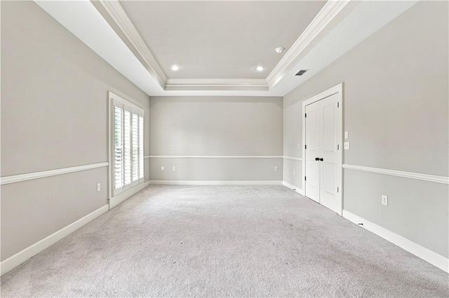 102 Riversgate Drive, Sandy Springs, GA 30339