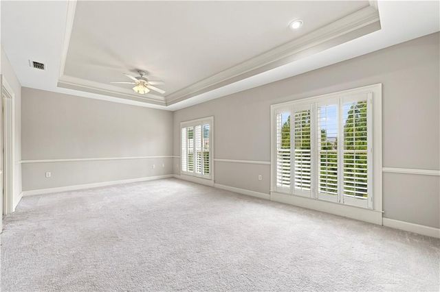 102 Riversgate Drive, Sandy Springs, GA 30339