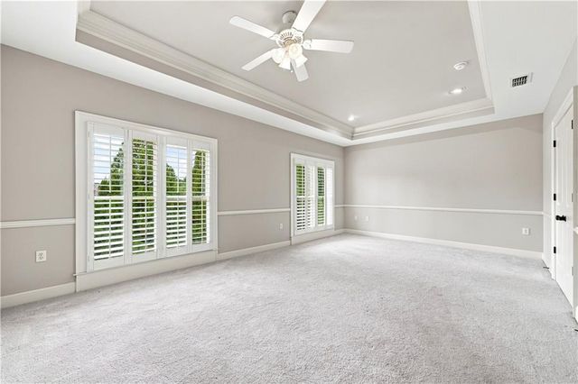 102 Riversgate Drive, Sandy Springs, GA 30339