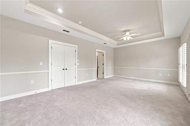 102 Riversgate Drive, Sandy Springs, GA 30339