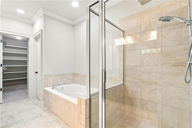 102 Riversgate Drive, Sandy Springs, GA 30339