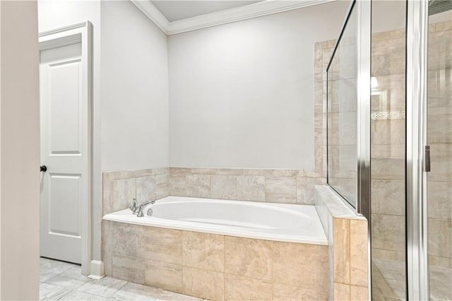 102 Riversgate Drive, Sandy Springs, GA 30339