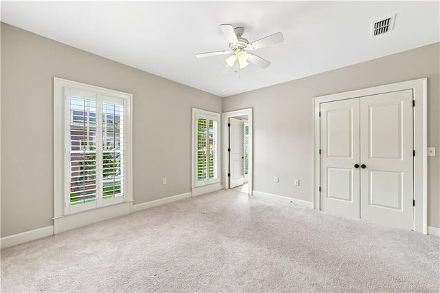102 Riversgate Drive, Sandy Springs, GA 30339