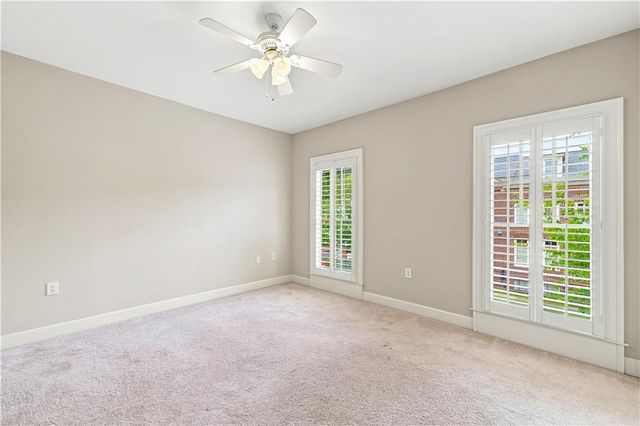 102 Riversgate Drive, Sandy Springs, GA 30339