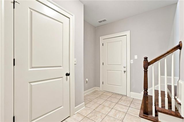 102 Riversgate Drive, Sandy Springs, GA 30339